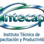 intecap