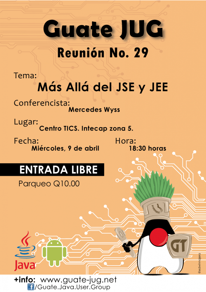 Afiche_Guate-JUG_02